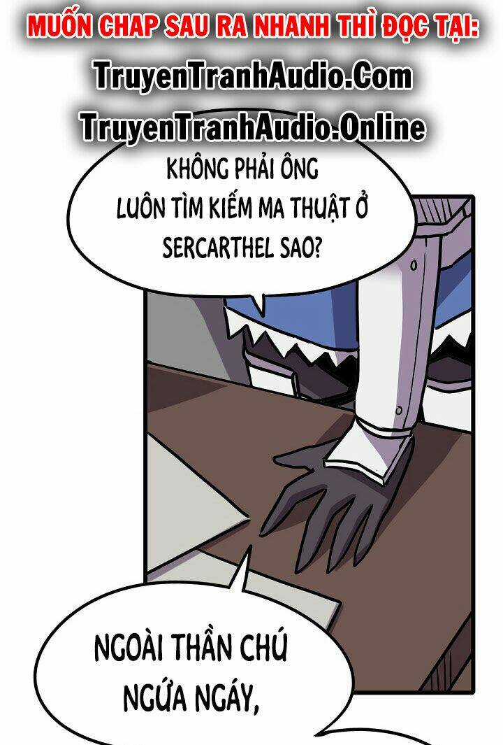 Cuộc Phiêu Lưu Của Cậu Bé Rồng Chapter 9 trang 98