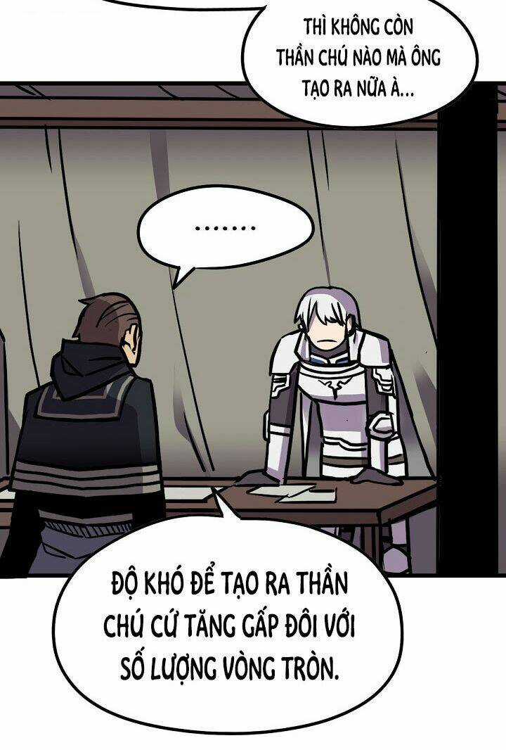 Cuộc Phiêu Lưu Của Cậu Bé Rồng Chapter 9 trang 99