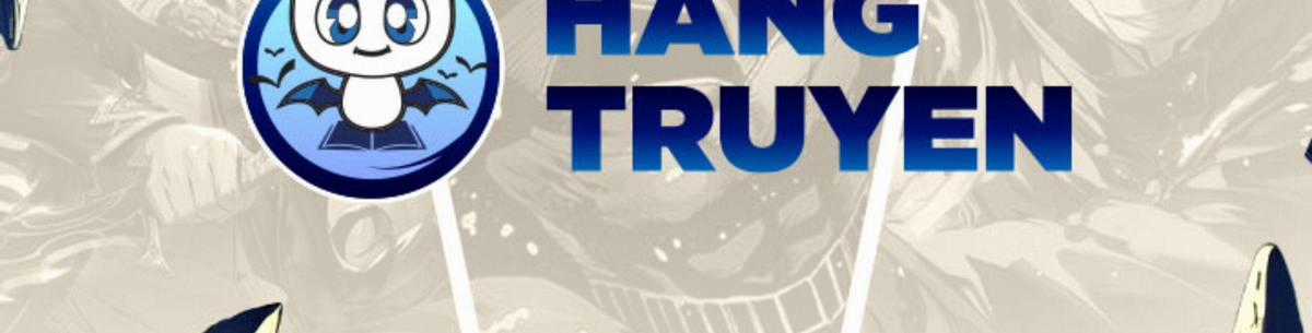 Cuộc Phiêu Lưu Của Kẻ Bất Tử Không Mong Muốn Chương 37 trang 1