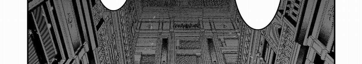 Cuộc Phiêu Lưu Của Kẻ Bất Tử Không Mong Muốn Chương 40 trang 10