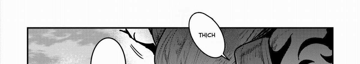 Cuộc Phiêu Lưu Của Kẻ Bất Tử Không Mong Muốn Chương 40 trang 107