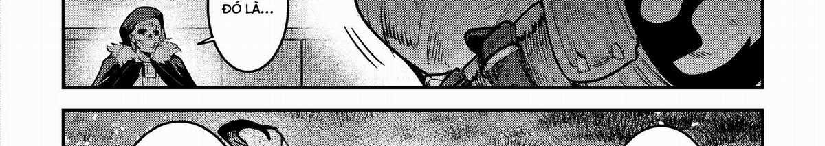 Cuộc Phiêu Lưu Của Kẻ Bất Tử Không Mong Muốn Chương 40 trang 108