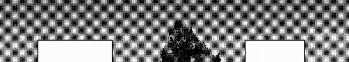 Cuộc Phiêu Lưu Của Kẻ Bất Tử Không Mong Muốn Chương 40 trang 115