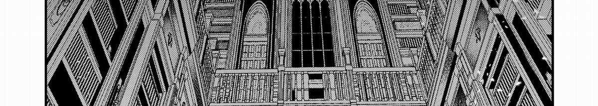 Cuộc Phiêu Lưu Của Kẻ Bất Tử Không Mong Muốn Chương 40 trang 12