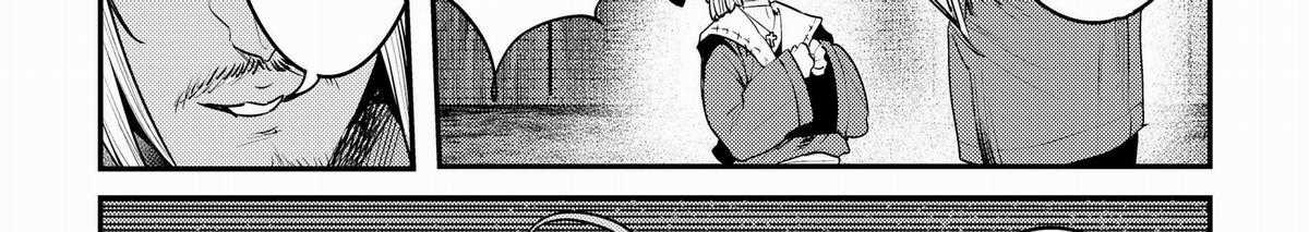 Cuộc Phiêu Lưu Của Kẻ Bất Tử Không Mong Muốn Chương 40 trang 138