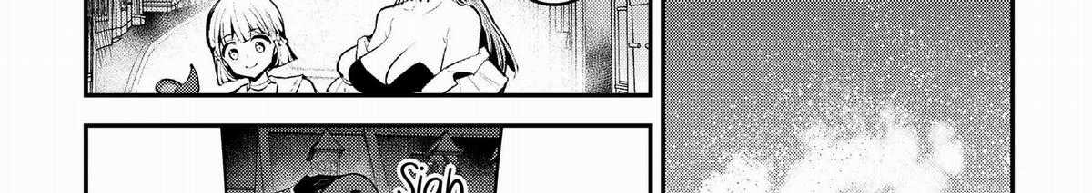 Cuộc Phiêu Lưu Của Kẻ Bất Tử Không Mong Muốn Chương 40 trang 144