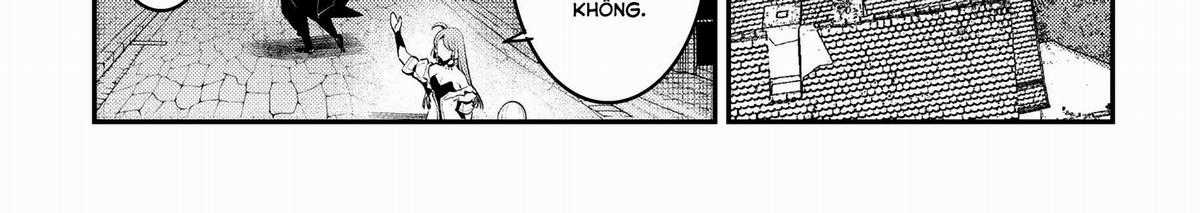 Cuộc Phiêu Lưu Của Kẻ Bất Tử Không Mong Muốn Chương 40 trang 149