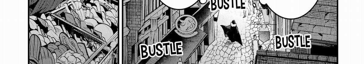 Cuộc Phiêu Lưu Của Kẻ Bất Tử Không Mong Muốn Chương 40 trang 159