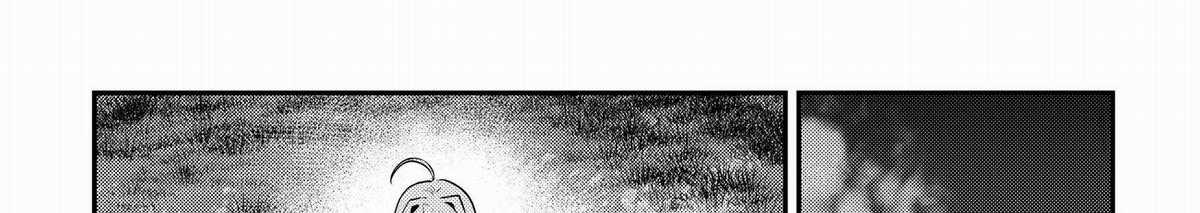 Cuộc Phiêu Lưu Của Kẻ Bất Tử Không Mong Muốn Chương 40 trang 16