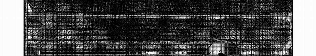 Cuộc Phiêu Lưu Của Kẻ Bất Tử Không Mong Muốn Chương 40 trang 165