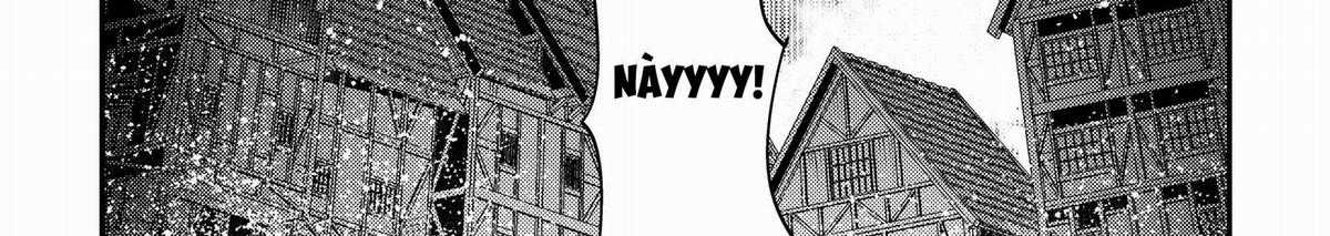 Cuộc Phiêu Lưu Của Kẻ Bất Tử Không Mong Muốn Chương 40 trang 170