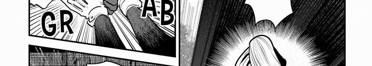 Cuộc Phiêu Lưu Của Kẻ Bất Tử Không Mong Muốn Chương 40 trang 173