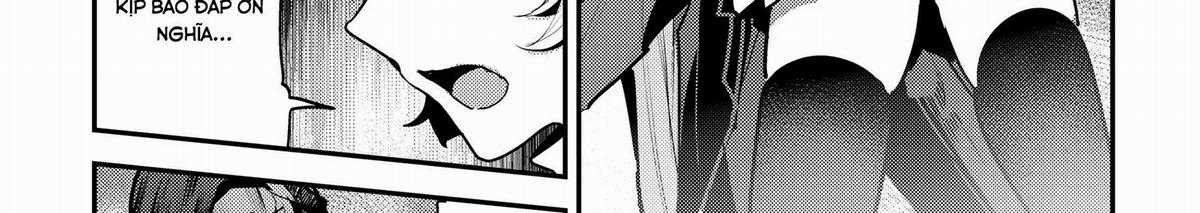 Cuộc Phiêu Lưu Của Kẻ Bất Tử Không Mong Muốn Chương 40 trang 177