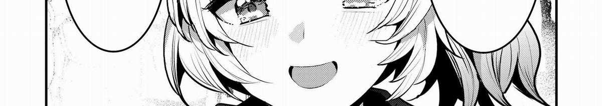 Cuộc Phiêu Lưu Của Kẻ Bất Tử Không Mong Muốn Chương 40 trang 180