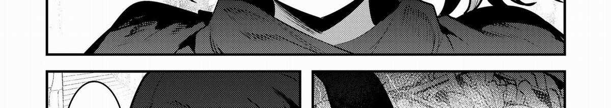 Cuộc Phiêu Lưu Của Kẻ Bất Tử Không Mong Muốn Chương 40 trang 181