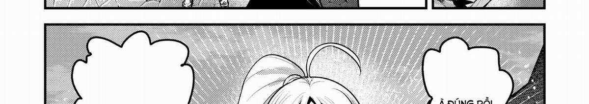 Cuộc Phiêu Lưu Của Kẻ Bất Tử Không Mong Muốn Chương 40 trang 194