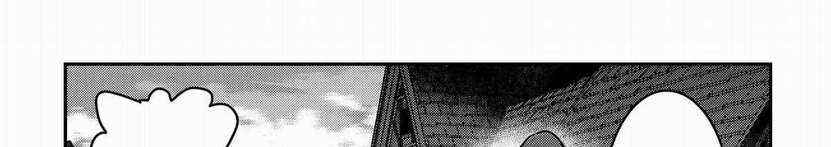 Cuộc Phiêu Lưu Của Kẻ Bất Tử Không Mong Muốn Chương 40 trang 199