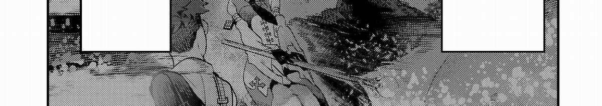 Cuộc Phiêu Lưu Của Kẻ Bất Tử Không Mong Muốn Chương 40 trang 204