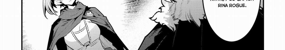 Cuộc Phiêu Lưu Của Kẻ Bất Tử Không Mong Muốn Chương 40 trang 210