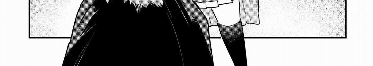 Cuộc Phiêu Lưu Của Kẻ Bất Tử Không Mong Muốn Chương 40 trang 219