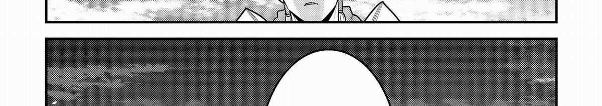 Cuộc Phiêu Lưu Của Kẻ Bất Tử Không Mong Muốn Chương 40 trang 224