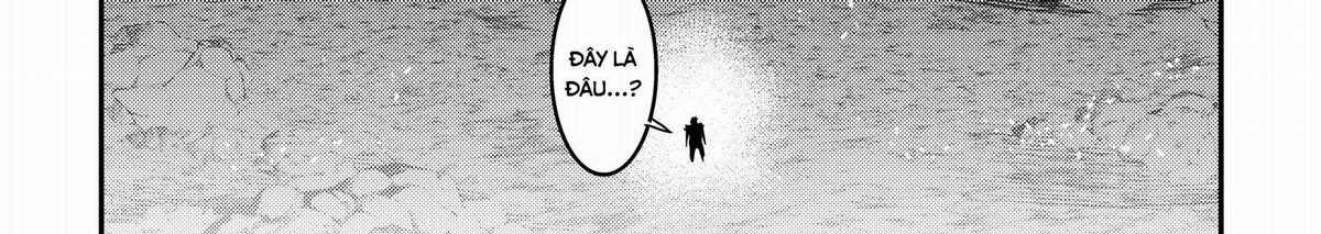 Cuộc Phiêu Lưu Của Kẻ Bất Tử Không Mong Muốn Chương 40 trang 227