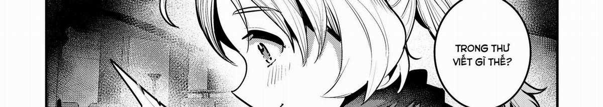 Cuộc Phiêu Lưu Của Kẻ Bất Tử Không Mong Muốn Chương 40 trang 239