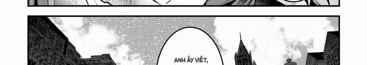 Cuộc Phiêu Lưu Của Kẻ Bất Tử Không Mong Muốn Chương 40 trang 240