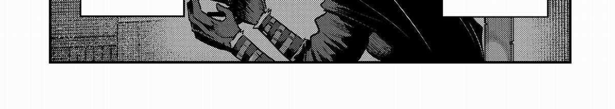 Cuộc Phiêu Lưu Của Kẻ Bất Tử Không Mong Muốn Chương 40 trang 250