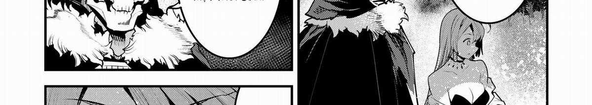 Cuộc Phiêu Lưu Của Kẻ Bất Tử Không Mong Muốn Chương 40 trang 27