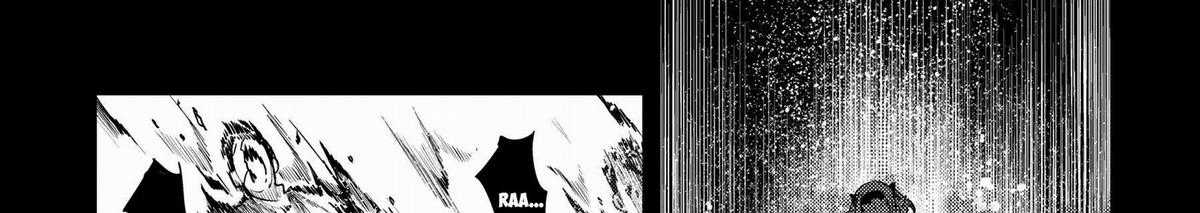 Cuộc Phiêu Lưu Của Kẻ Bất Tử Không Mong Muốn Chương 40 trang 274