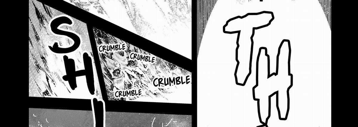 Cuộc Phiêu Lưu Của Kẻ Bất Tử Không Mong Muốn Chương 40 trang 276