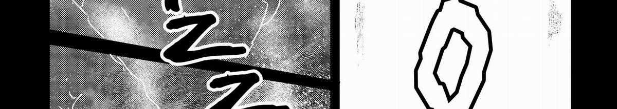 Cuộc Phiêu Lưu Của Kẻ Bất Tử Không Mong Muốn Chương 40 trang 277