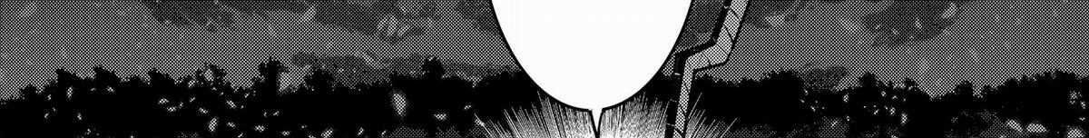 Cuộc Phiêu Lưu Của Kẻ Bất Tử Không Mong Muốn Chương 40 trang 283