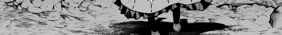 Cuộc Phiêu Lưu Của Kẻ Bất Tử Không Mong Muốn Chương 40 trang 288