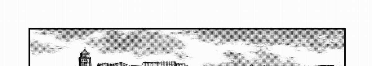 Cuộc Phiêu Lưu Của Kẻ Bất Tử Không Mong Muốn Chương 40 trang 56