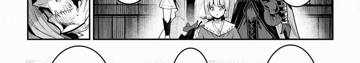 Cuộc Phiêu Lưu Của Kẻ Bất Tử Không Mong Muốn Chương 40 trang 65