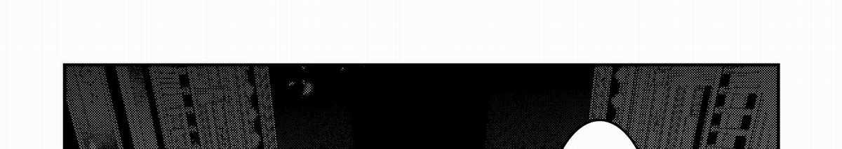 Cuộc Phiêu Lưu Của Kẻ Bất Tử Không Mong Muốn Chương 40 trang 8