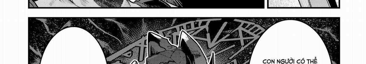 Cuộc Phiêu Lưu Của Kẻ Bất Tử Không Mong Muốn Chương 40 trang 89