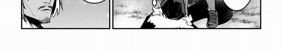 Cuộc Phiêu Lưu Của Kẻ Bất Tử Không Mong Muốn Chương 40 trang 99