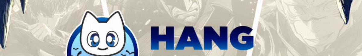 Cuộc Phiêu Lưu Của Kẻ Bất Tử Không Mong Muốn Chương 49 trang 1