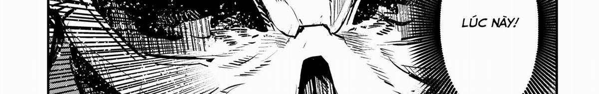 Cuộc Phiêu Lưu Của Kẻ Bất Tử Không Mong Muốn Chương 53 trang 108