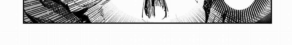 Cuộc Phiêu Lưu Của Kẻ Bất Tử Không Mong Muốn Chương 53 trang 109