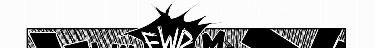 Cuộc Phiêu Lưu Của Kẻ Bất Tử Không Mong Muốn Chương 53 trang 110