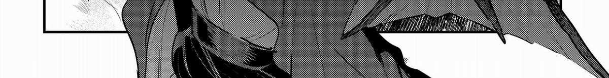 Cuộc Phiêu Lưu Của Kẻ Bất Tử Không Mong Muốn Chương 53 trang 129