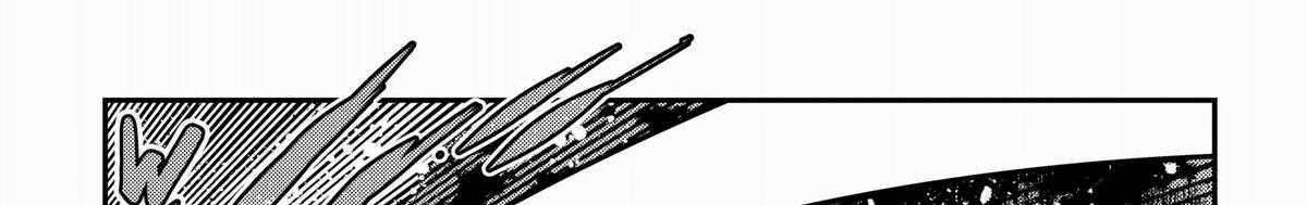 Cuộc Phiêu Lưu Của Kẻ Bất Tử Không Mong Muốn Chương 53 trang 130