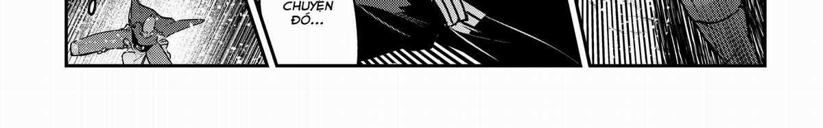 Cuộc Phiêu Lưu Của Kẻ Bất Tử Không Mong Muốn Chương 53 trang 144