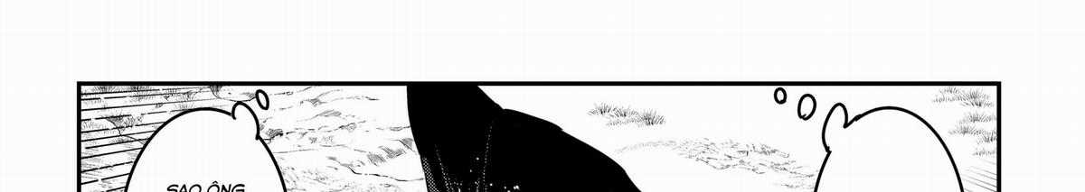 Cuộc Phiêu Lưu Của Kẻ Bất Tử Không Mong Muốn Chương 53 trang 145