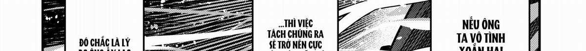 Cuộc Phiêu Lưu Của Kẻ Bất Tử Không Mong Muốn Chương 53 trang 154