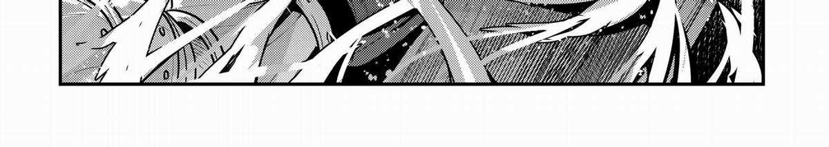 Cuộc Phiêu Lưu Của Kẻ Bất Tử Không Mong Muốn Chương 53 trang 158